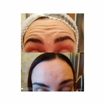 Фото с портфолио Валентина Никишина 