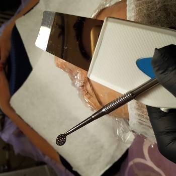 Фото с портфолио Валентина Никишина 