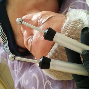 Фото с портфолио Валентина Никишина 