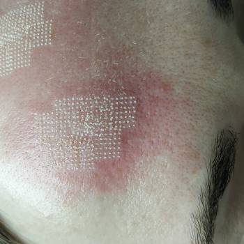 Фото с портфолио Валентина Никишина 