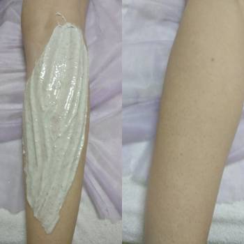 Фото с портфолио Ірина Яковчук