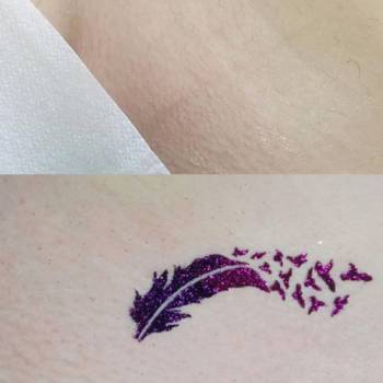 Фото с портфолио Ірина Яковчук