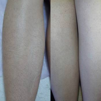 Фото с портфолио Ірина Яковчук