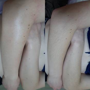 Фото с портфолио Ірина Яковчук