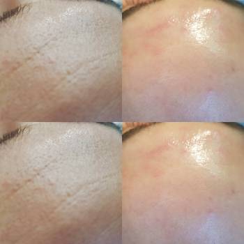 Фото с портфолио Эвелина Тарасова