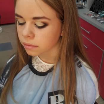 Фото с портфолио Маргарита Васькевич