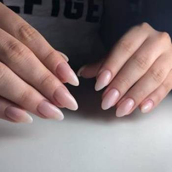 Элизабет , Киев Фото - 6