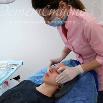 Эстет Студио, Київ Фото - 3