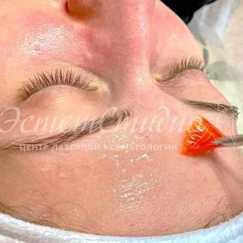 Эстет Студио, Київ Фото - 5