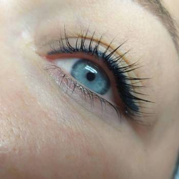 Анна Лантух , Київ Фото - 6