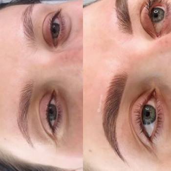 Фото с портфолио Евгения 