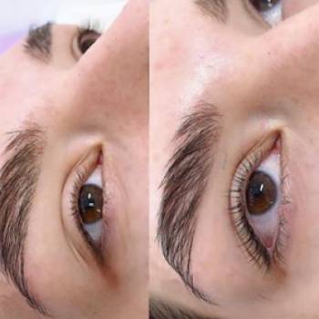 Фото с портфолио Евгения 