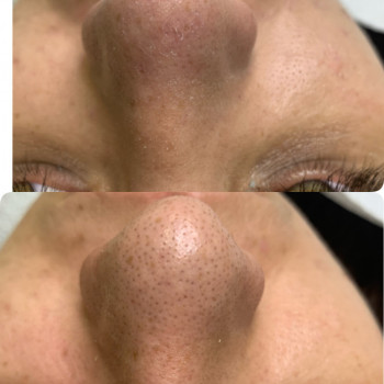 Фото с портфолио Любчик 