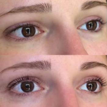 Фото с портфолио Алина Каприора 