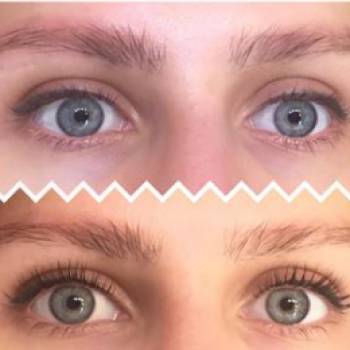 Фото с портфолио Алина Каприора 