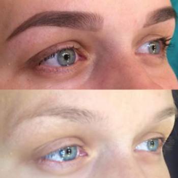 Фото с портфолио Алина Каприора 