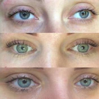 Фото с портфолио Алина Каприора 