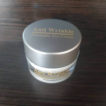 Katrin beauty, Київ Фото - 32