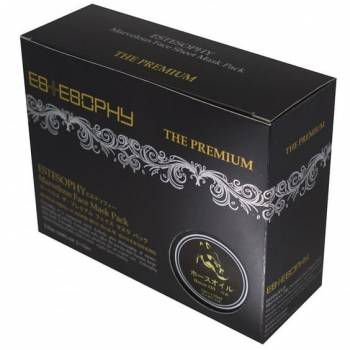 Katrin beauty, Київ Фото - 33