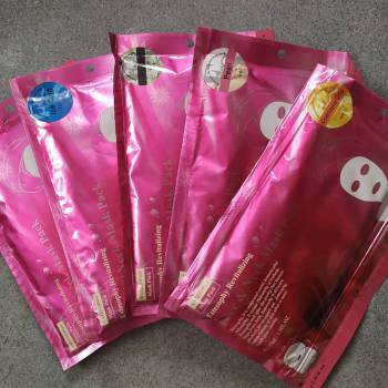 Katrin beauty, Київ Фото - 34