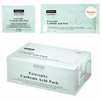 Katrin beauty, Київ Фото - 35