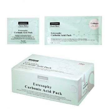 Katrin beauty, Київ Фото - 36