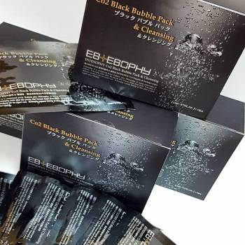 Katrin beauty, Київ Фото - 37