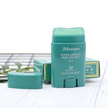 Katrin beauty, Київ Фото - 29