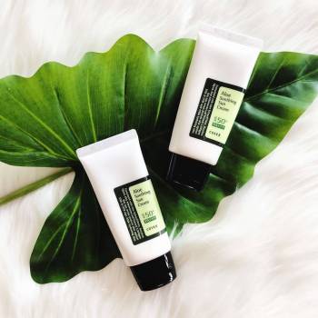 Katrin beauty, Київ Фото - 40