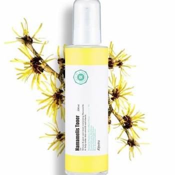 Katrin beauty, Київ Фото - 42