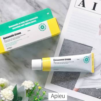 Katrin beauty, Київ Фото - 43