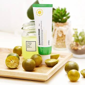 Katrin beauty, Київ Фото - 44