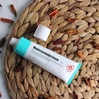 Katrin beauty, Київ Фото - 46