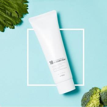 Katrin beauty, Київ Фото - 47