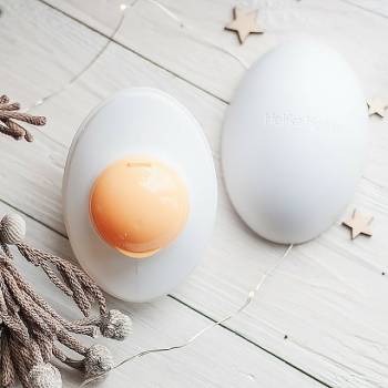 Katrin beauty, Київ Фото - 48