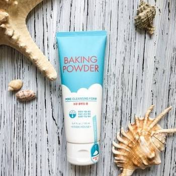 Katrin beauty, Київ Фото - 49