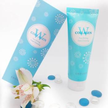 Katrin beauty, Київ Фото - 51