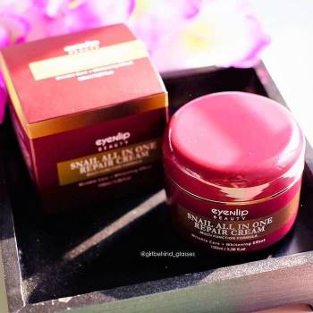 Katrin beauty, Київ Фото - 52