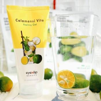 Katrin beauty, Київ Фото - 41