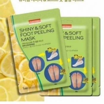 Katrin beauty, Київ Фото - 27