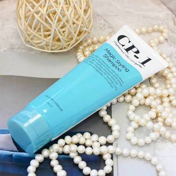 Katrin beauty, Київ Фото - 14