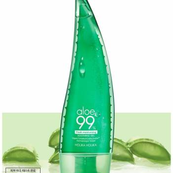 Katrin beauty, Київ Фото - 26