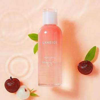 Katrin beauty, Київ Фото - 3