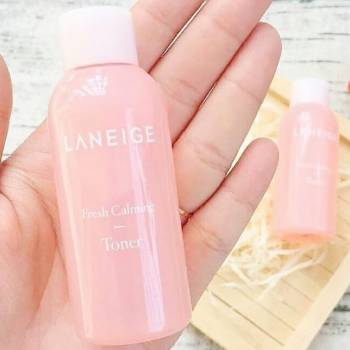 Katrin beauty, Київ Фото - 4