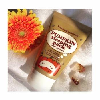 Katrin beauty, Київ Фото - 5