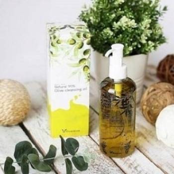 Katrin beauty, Київ Фото - 6