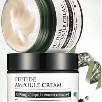 Katrin beauty, Київ Фото - 7