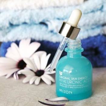 Katrin beauty, Київ Фото - 8