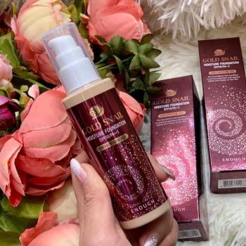 Katrin beauty, Київ Фото - 11