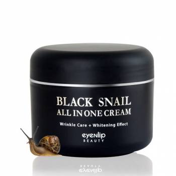 Katrin beauty, Київ Фото - 12